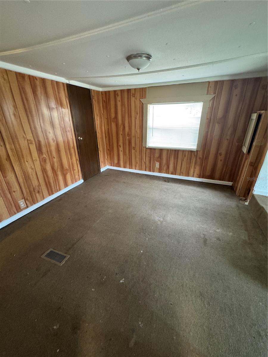 2115 Bailey Road
