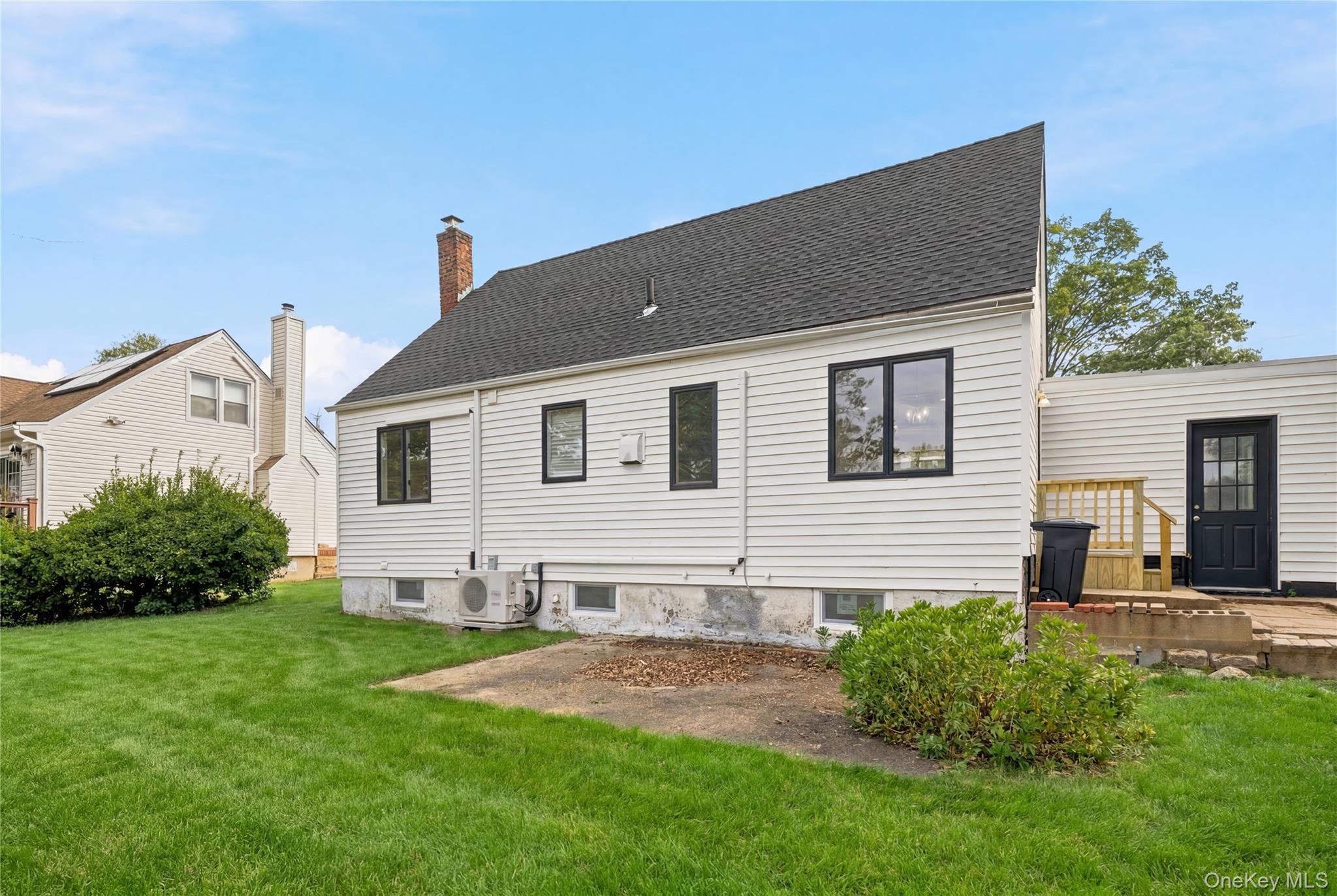 2693 Fox Road