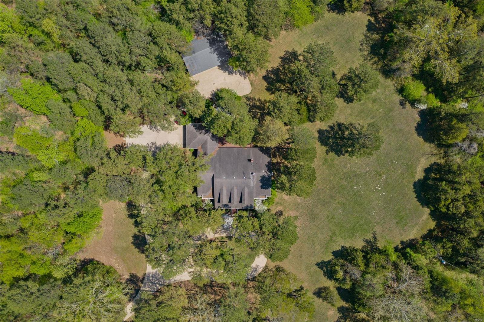 13173 S. State Hwy 21