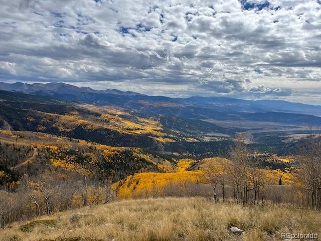 Lot 6557 Schlueter Road
