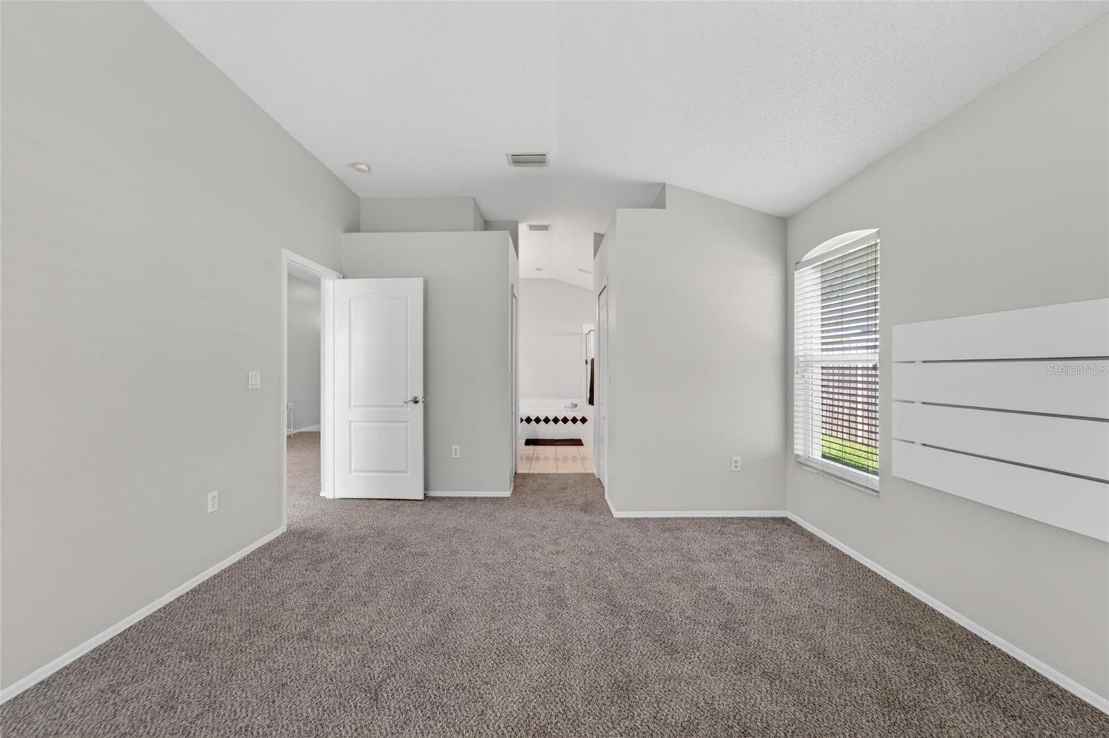 418 Henderson Avenue