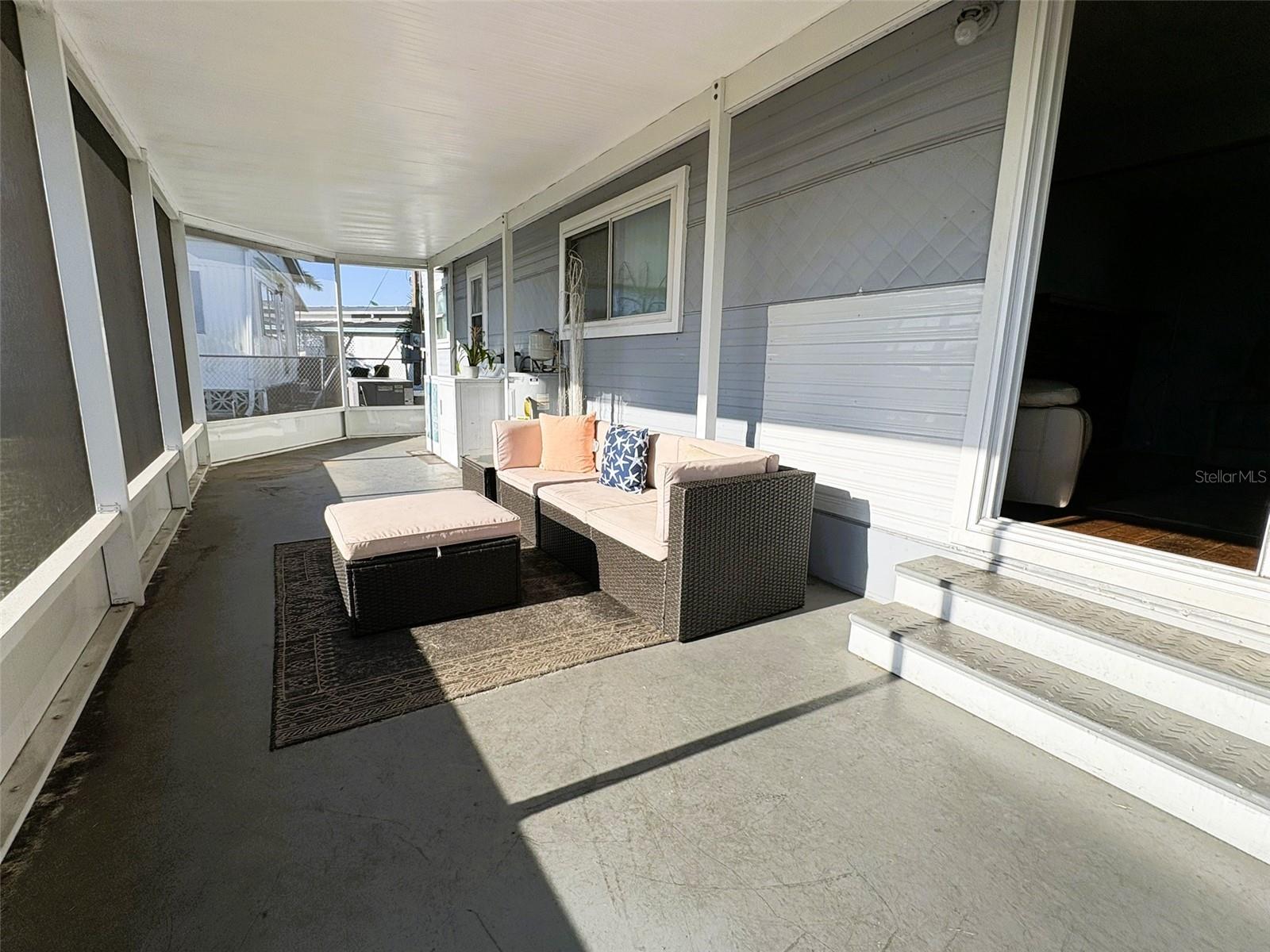 504 50th Avenue Dr W Avenue W