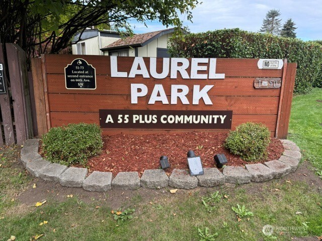 3244 66th Avenue SW 46