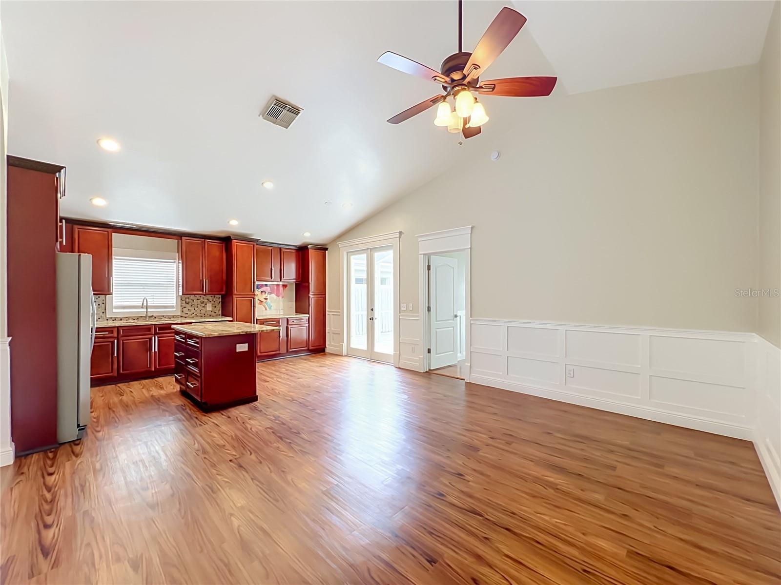 4416 Gwyndale Court
