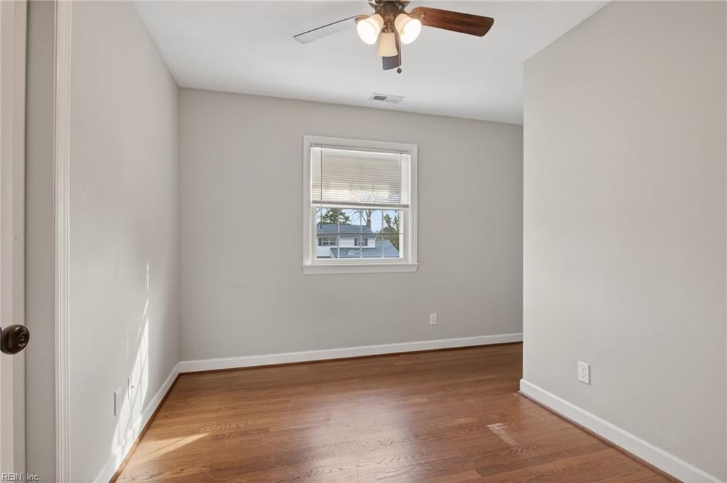 1025 Walt Whitman Way