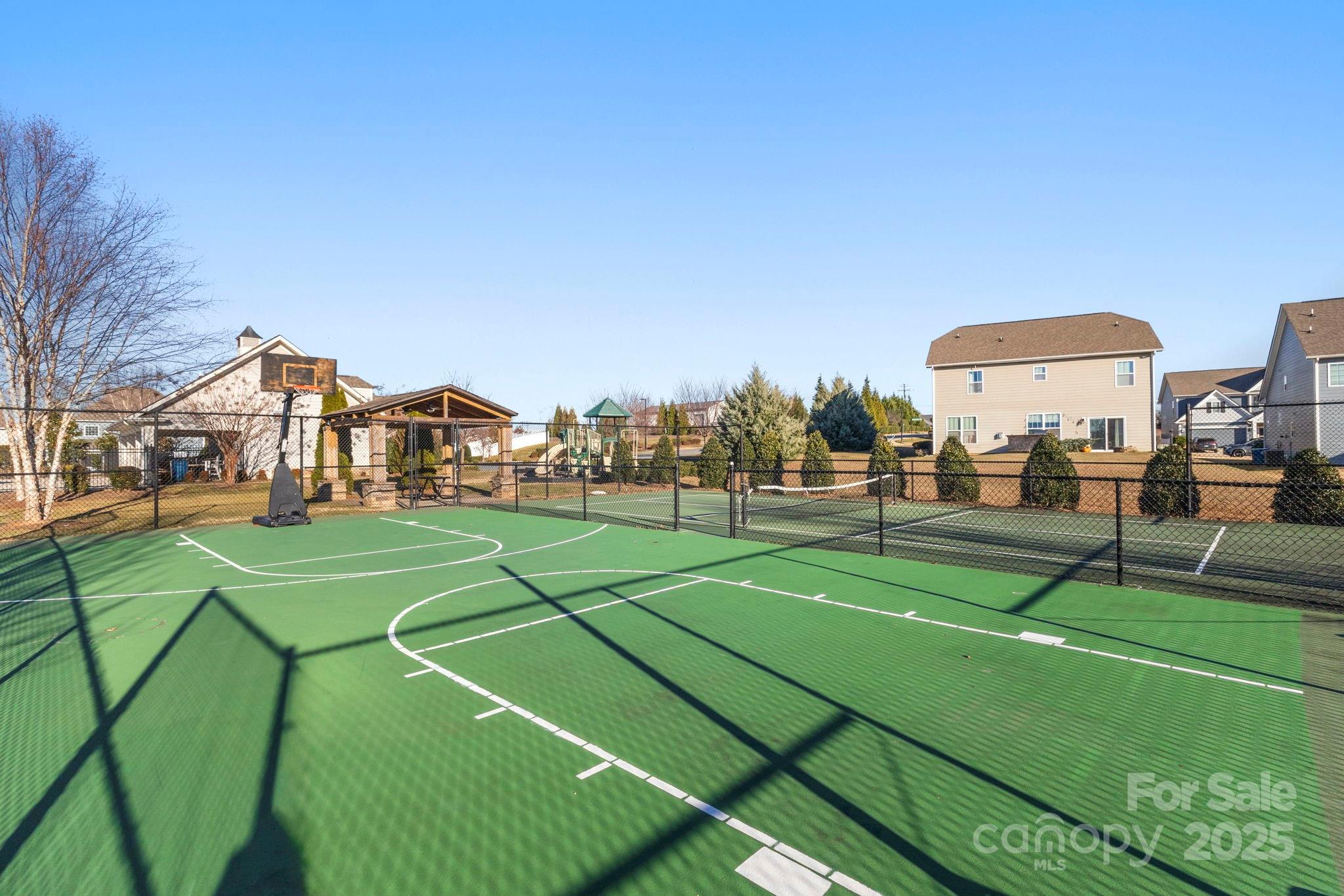 3729 Norman View Drive