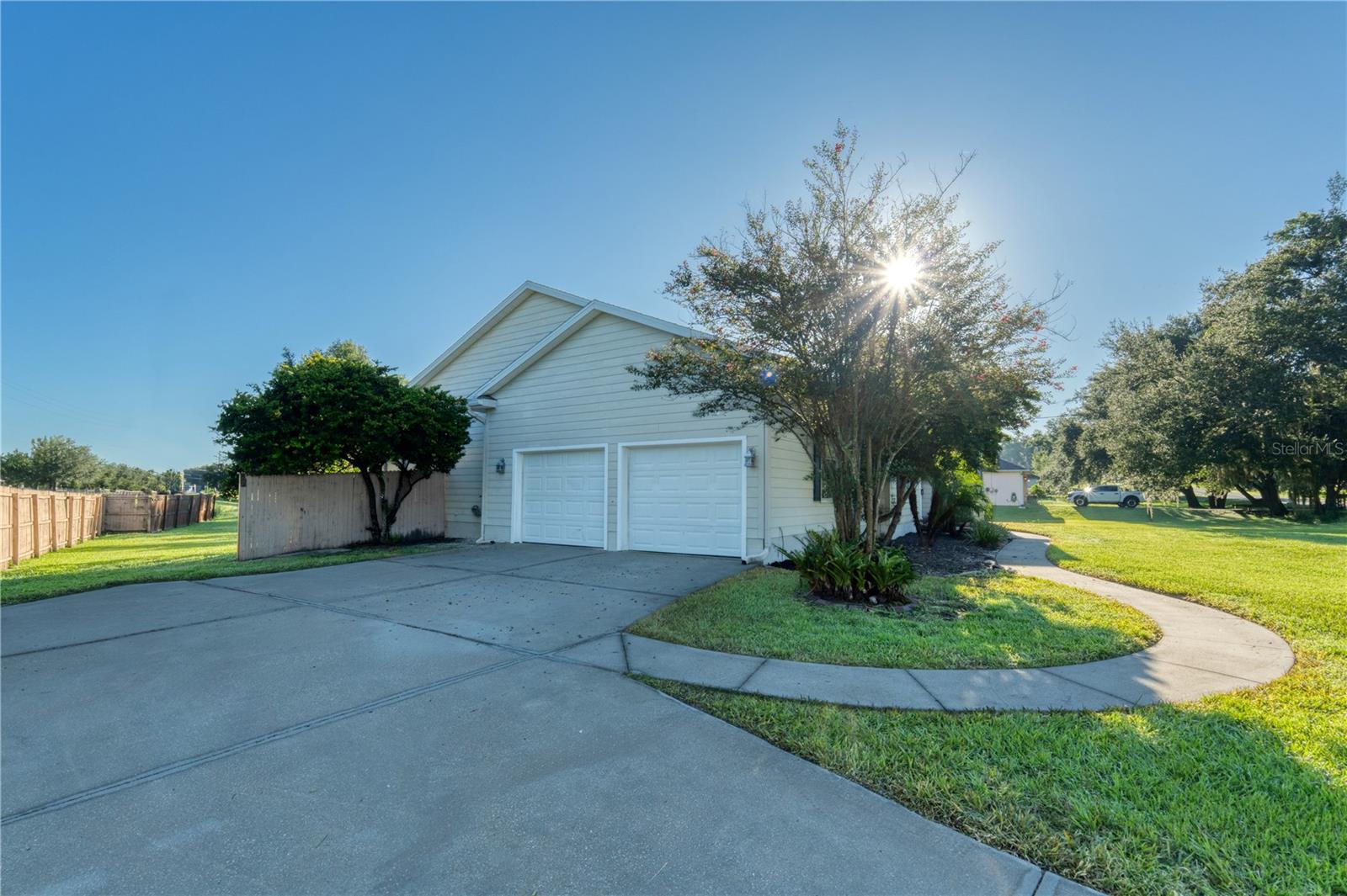 37015 Waldo Drive