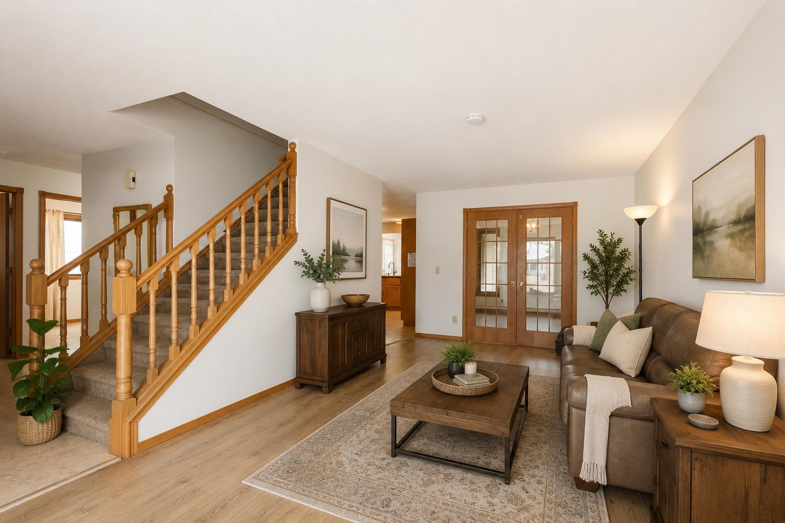 132 Scenic Cove Circle NW