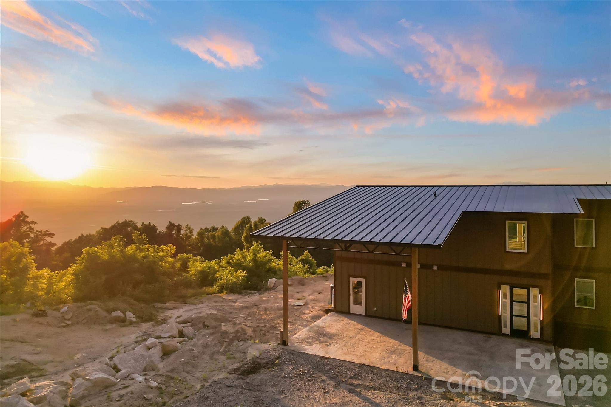6718 Walkertop Mountain Heights Drive