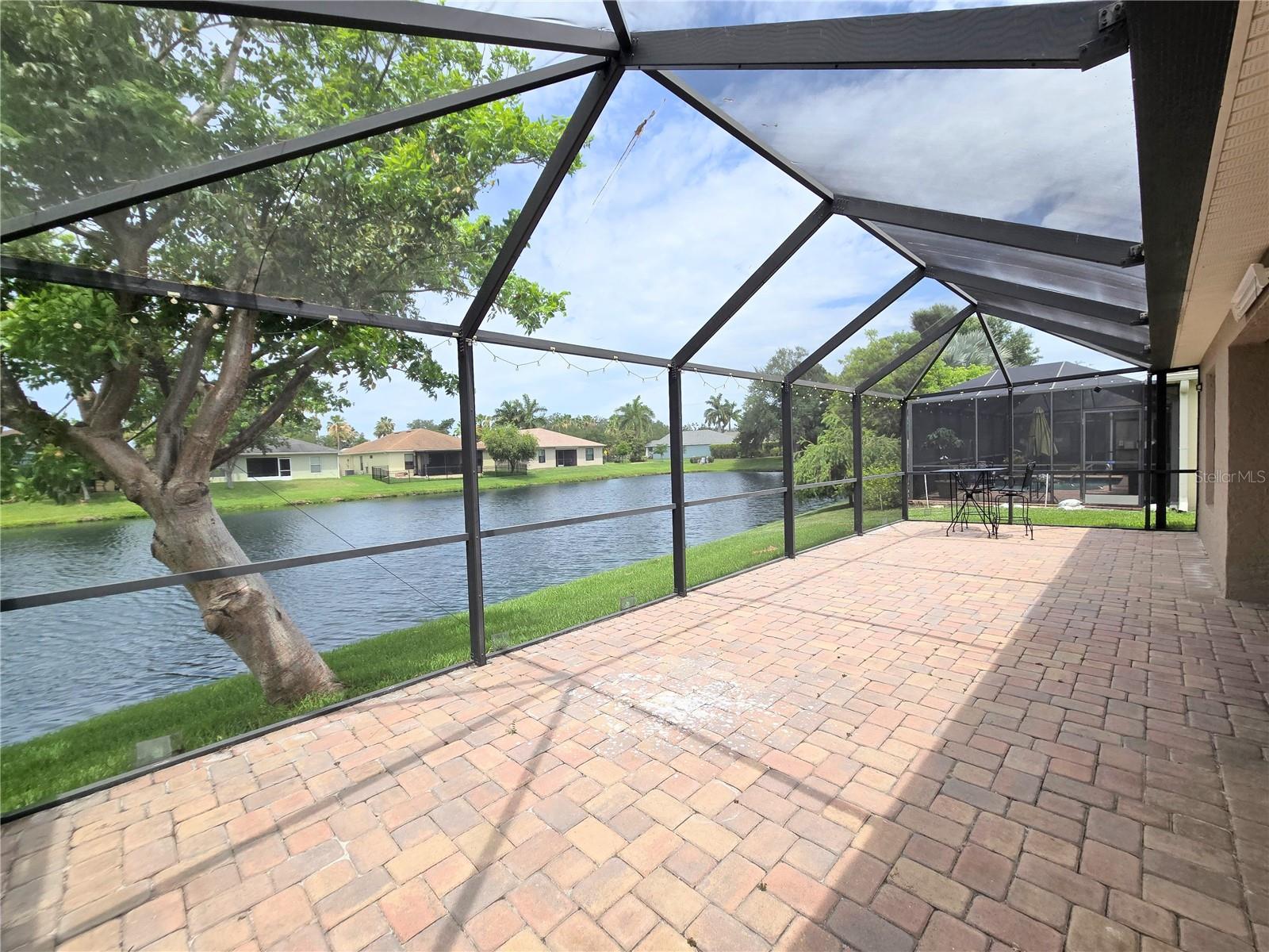 302 San Lorenzo Court