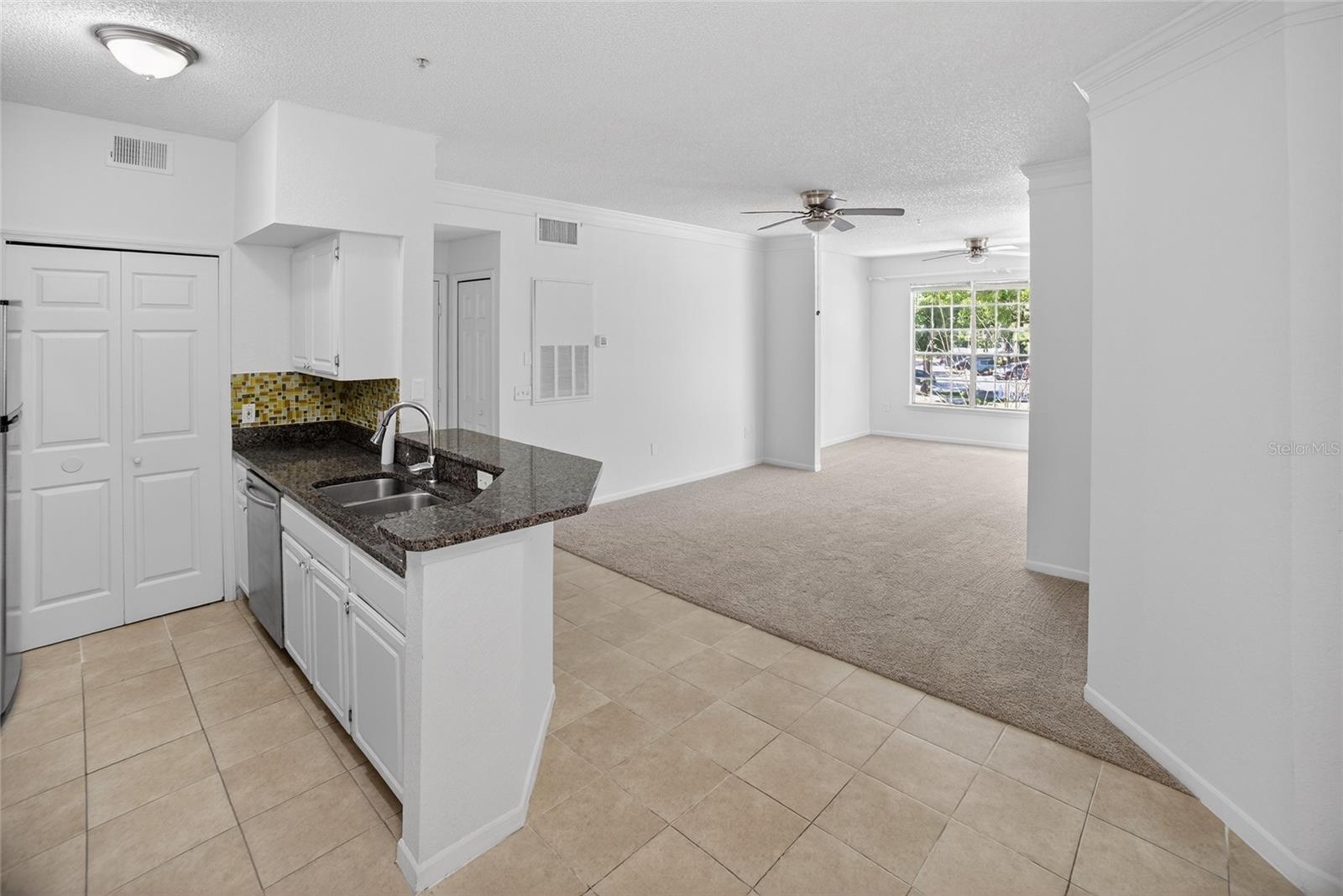 13003 Plantation Park Circle 1323