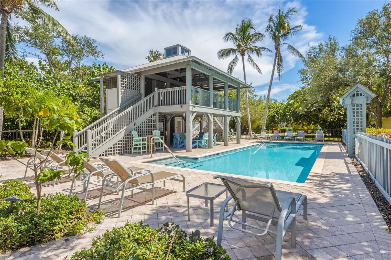 311 Firehouse Court