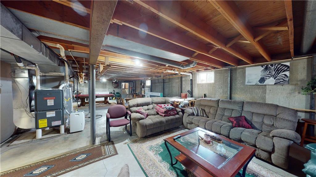 100 E Linden Street