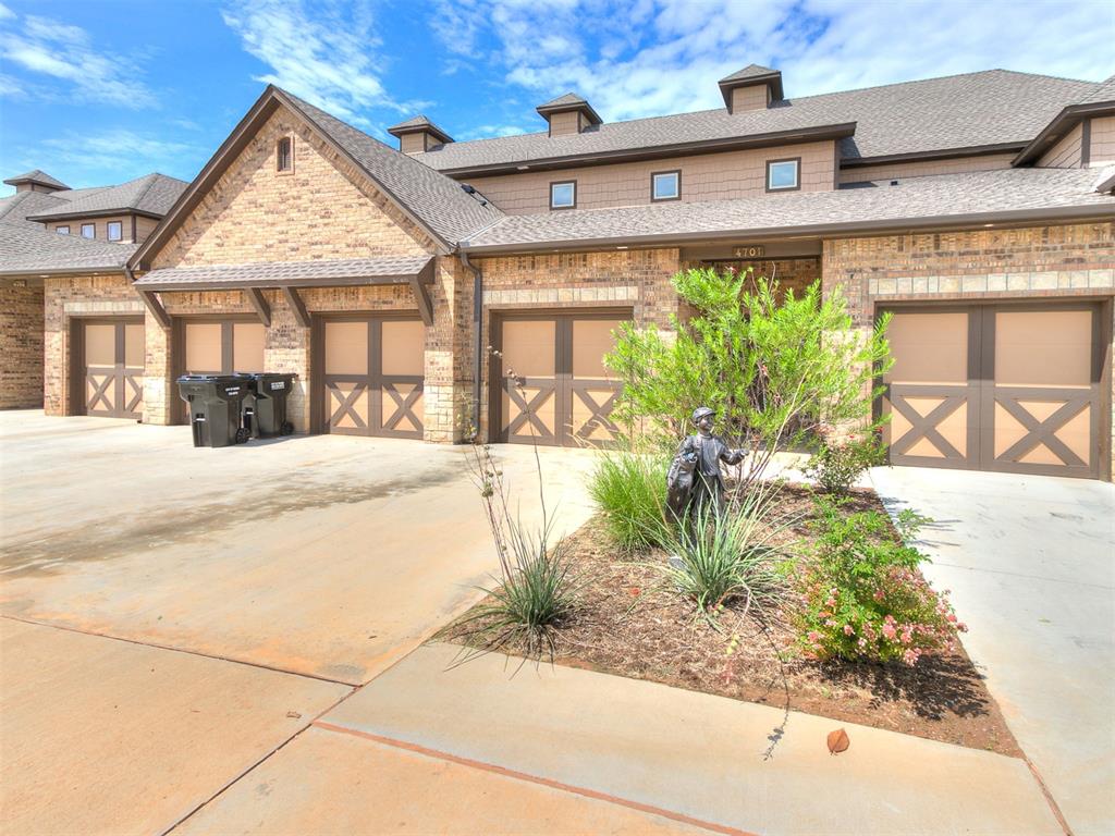 Welcome to your dream home, perfectly situated on the 9th green of the prestigious Belmar Golf Course.
This beautifully crafted three-bedroom, two-and-a-half-bathroom townhome offers the ideal balance of luxury and comfort—tailored for families and golf enthusiasts alike.

Step inside to a sunlit, open-concept living space featuring soaring ceilings and refined finishes that create a warm, elegant atmosphere. The spacious kitchen is designed for both everyday living and entertaining, complete with modern appliances, abundant counter space, and a seamless flow into the dining and living areas.

The serene primary suite is a true retreat, offering breathtaking views of the golf course and a spa-like en-suite bathroom with dual vanities and a walk-in shower. Two additional bedrooms provide flexibility for guests, a home office, or growing families—each thoughtfully designed for comfort and functionality.

Outdoors, your private patio invites you to enjoy peaceful mornings and tranquil evenings overlooking the lush fairways and vibrant sunsets.

With its unbeatable location and upscale amenities, this townhome isn’t just a home—it’s a lifestyle of relaxation, recreation, and refined living.