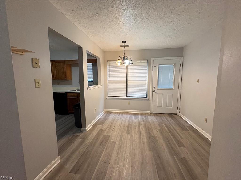 1626 Angel Court