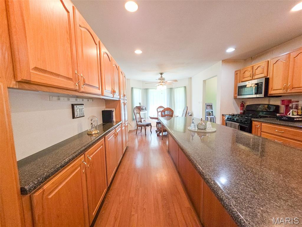 1449 Madison 241