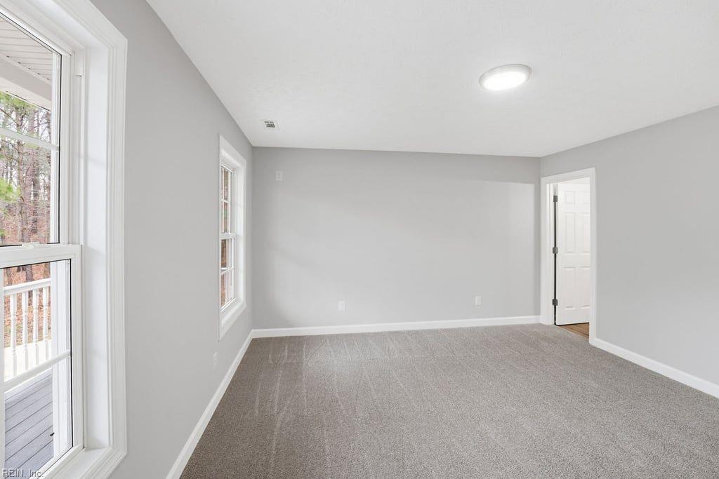 1704 Neptune Drive