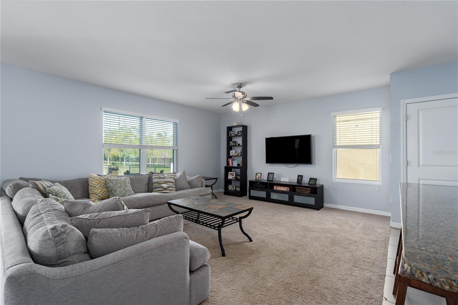 108 San Avellino Court