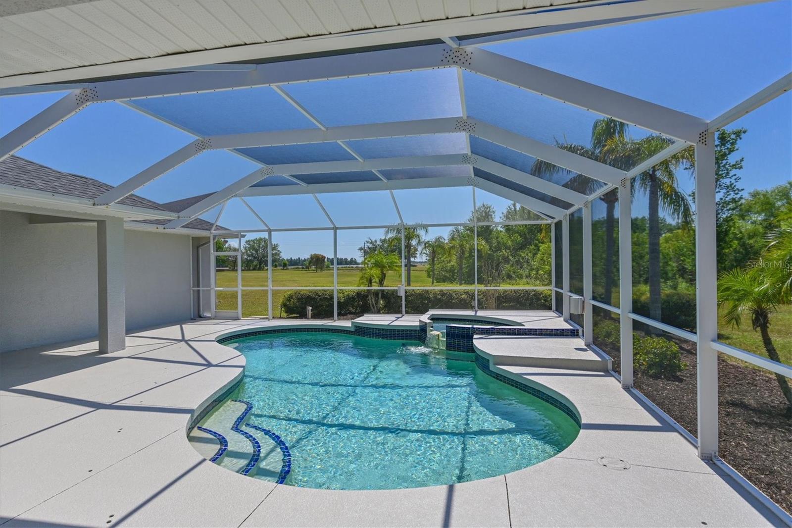 4412 Wolf Ridge Xing