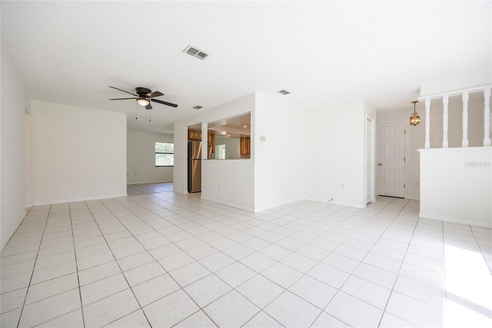3207 E Withlacoochee Trail
