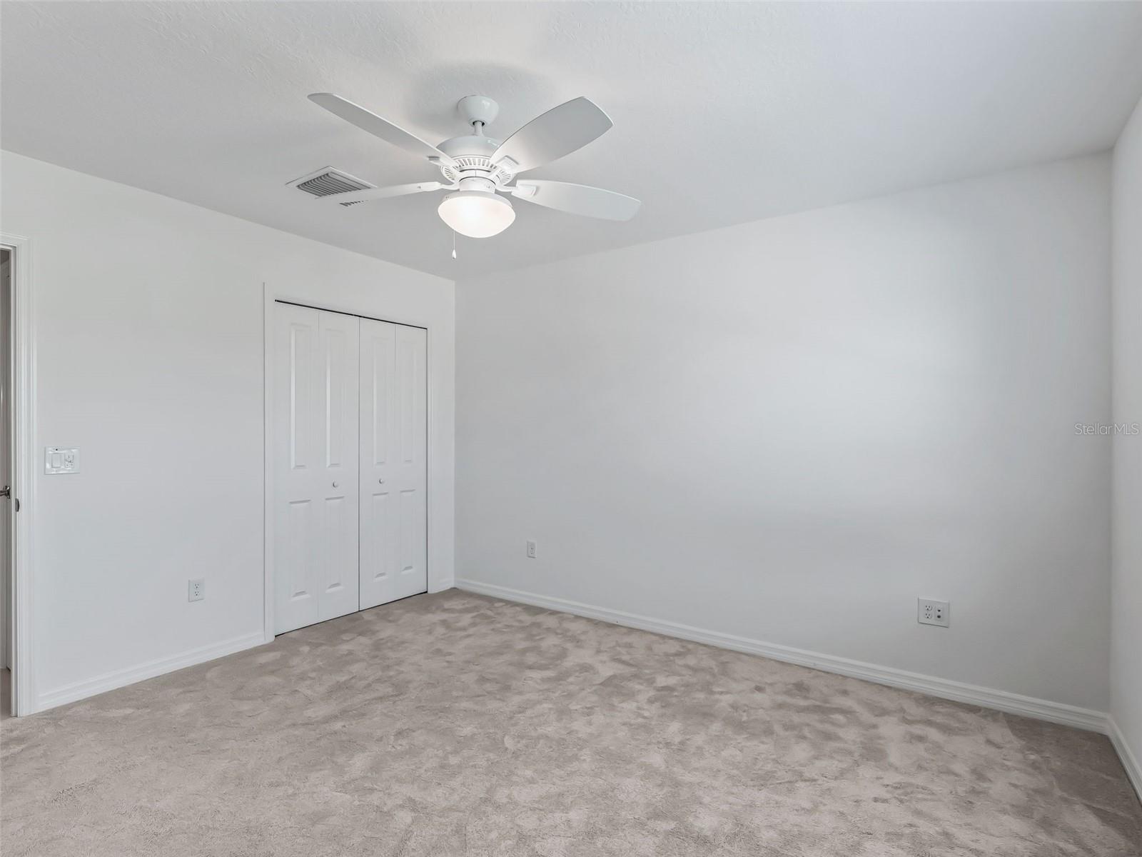 2816 Navy Hill Circle