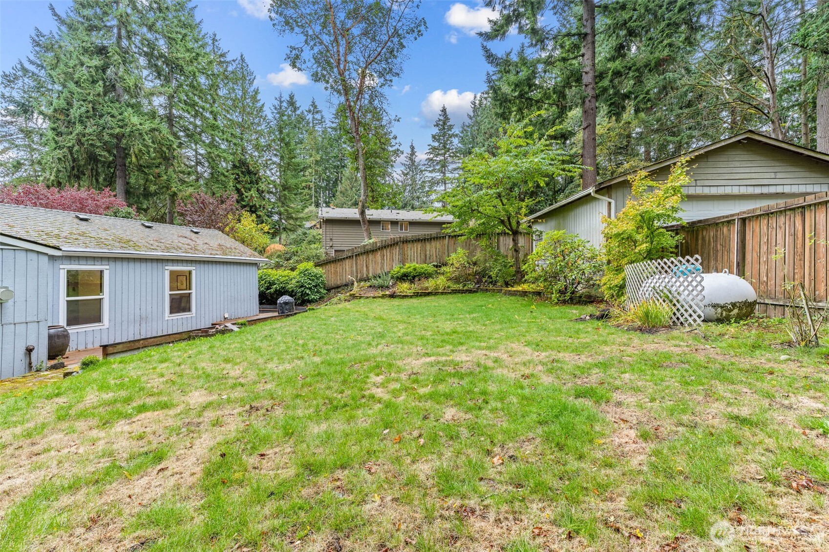 17025 32nd Avenue NE