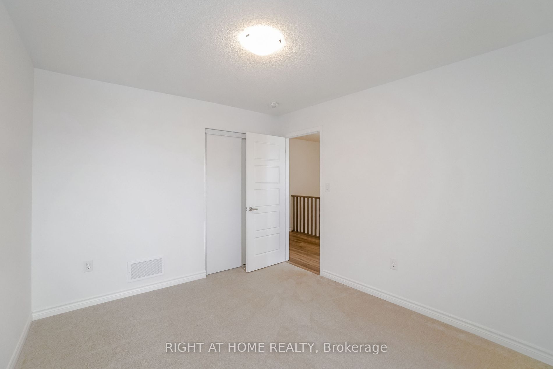 1263 Dias Landing Line