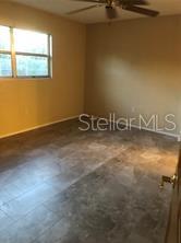 12928 Kellywood Circle