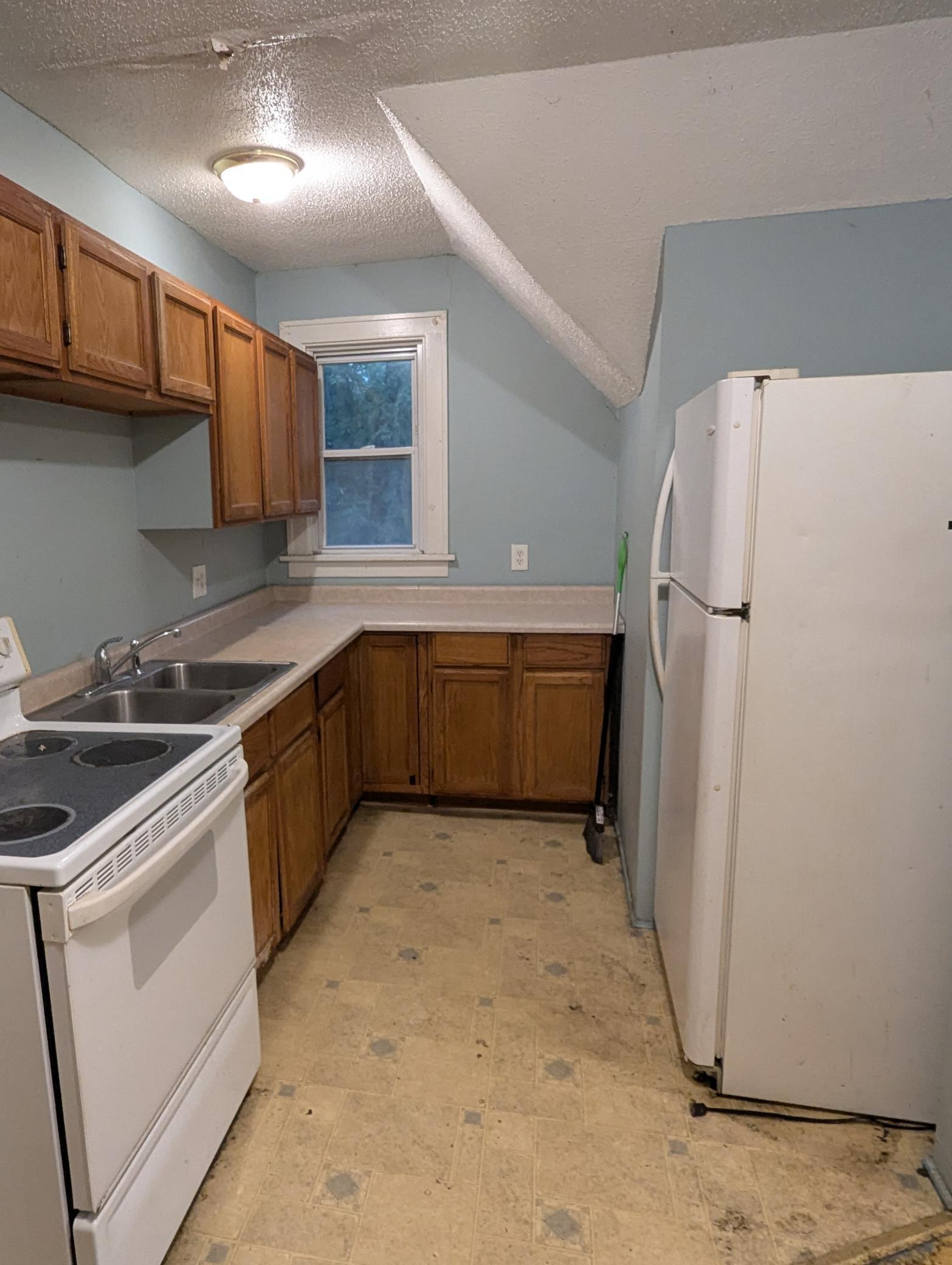 540 W Stanton Avenue