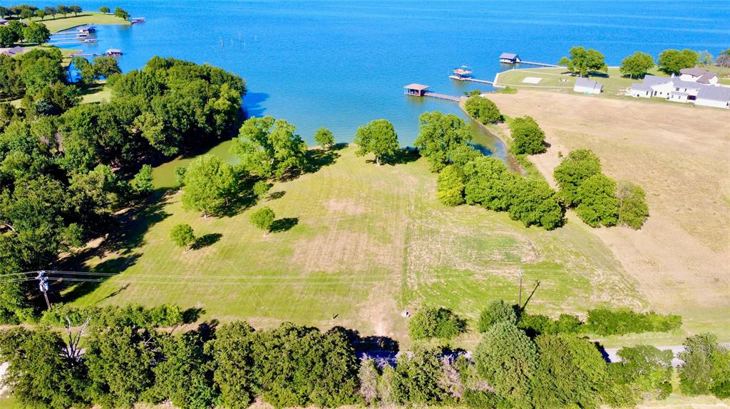 Lot 2-R Moonlight Point