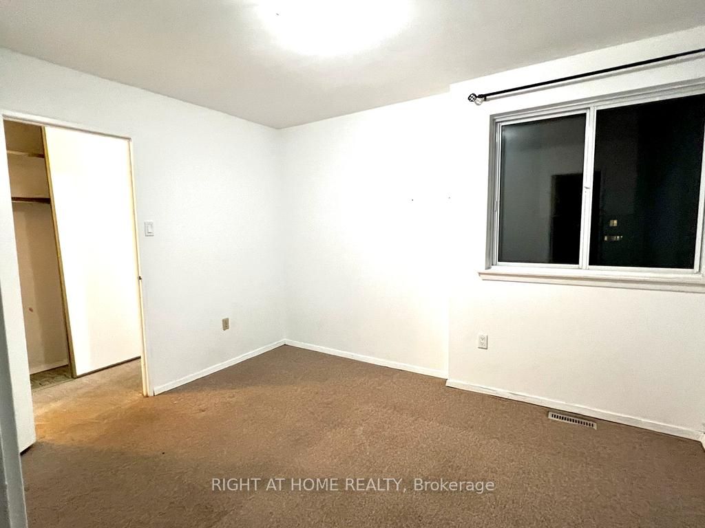 4001 Don Mills Rd 334