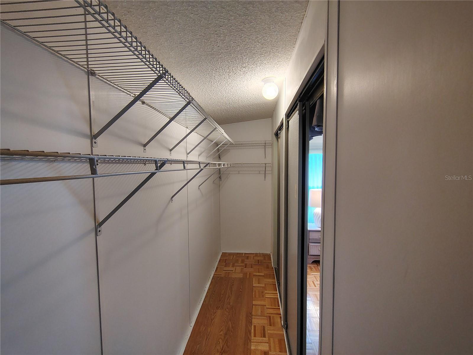 116 Lyonia Lane