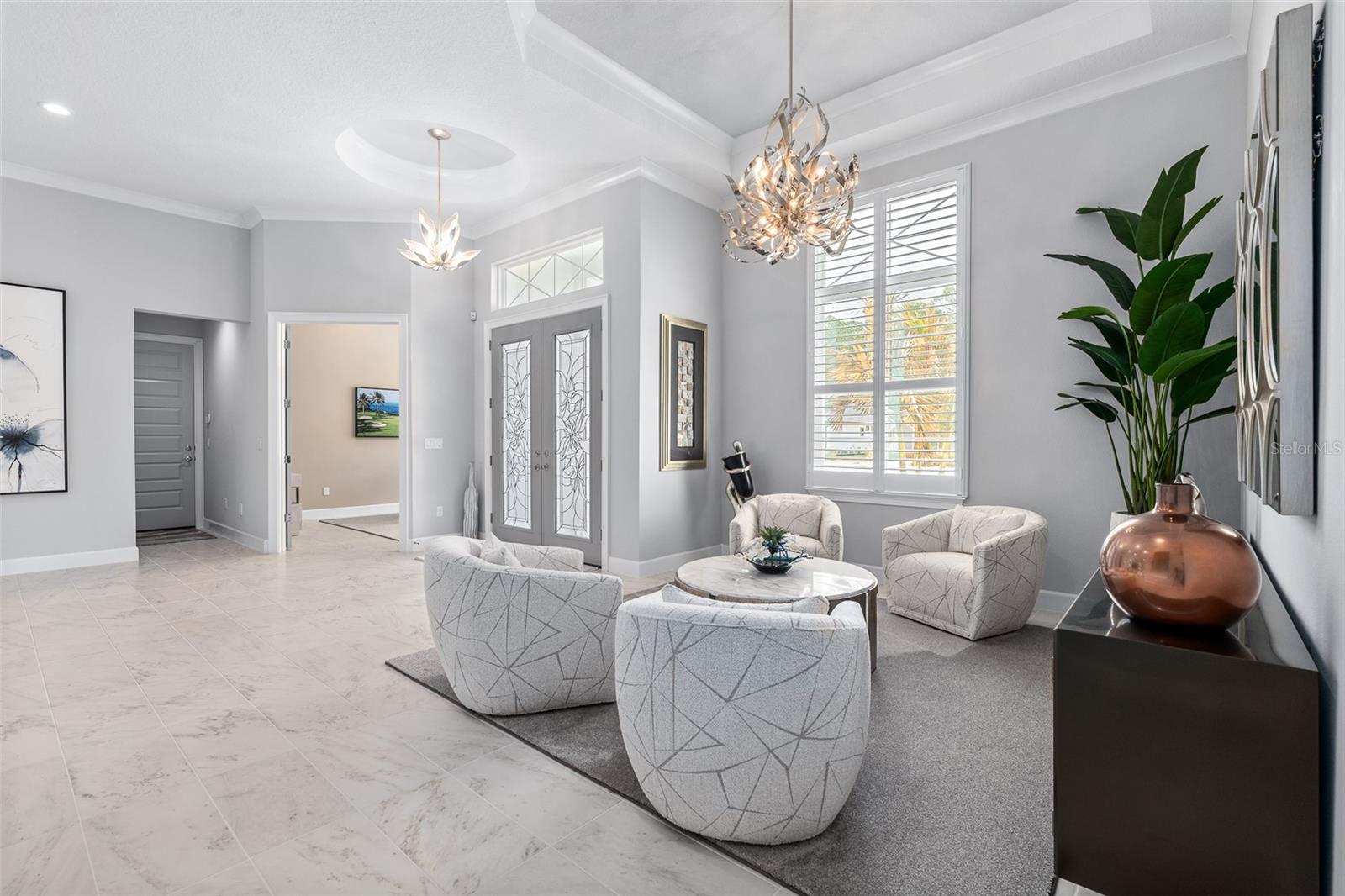 272 Stirling Bridge Drive