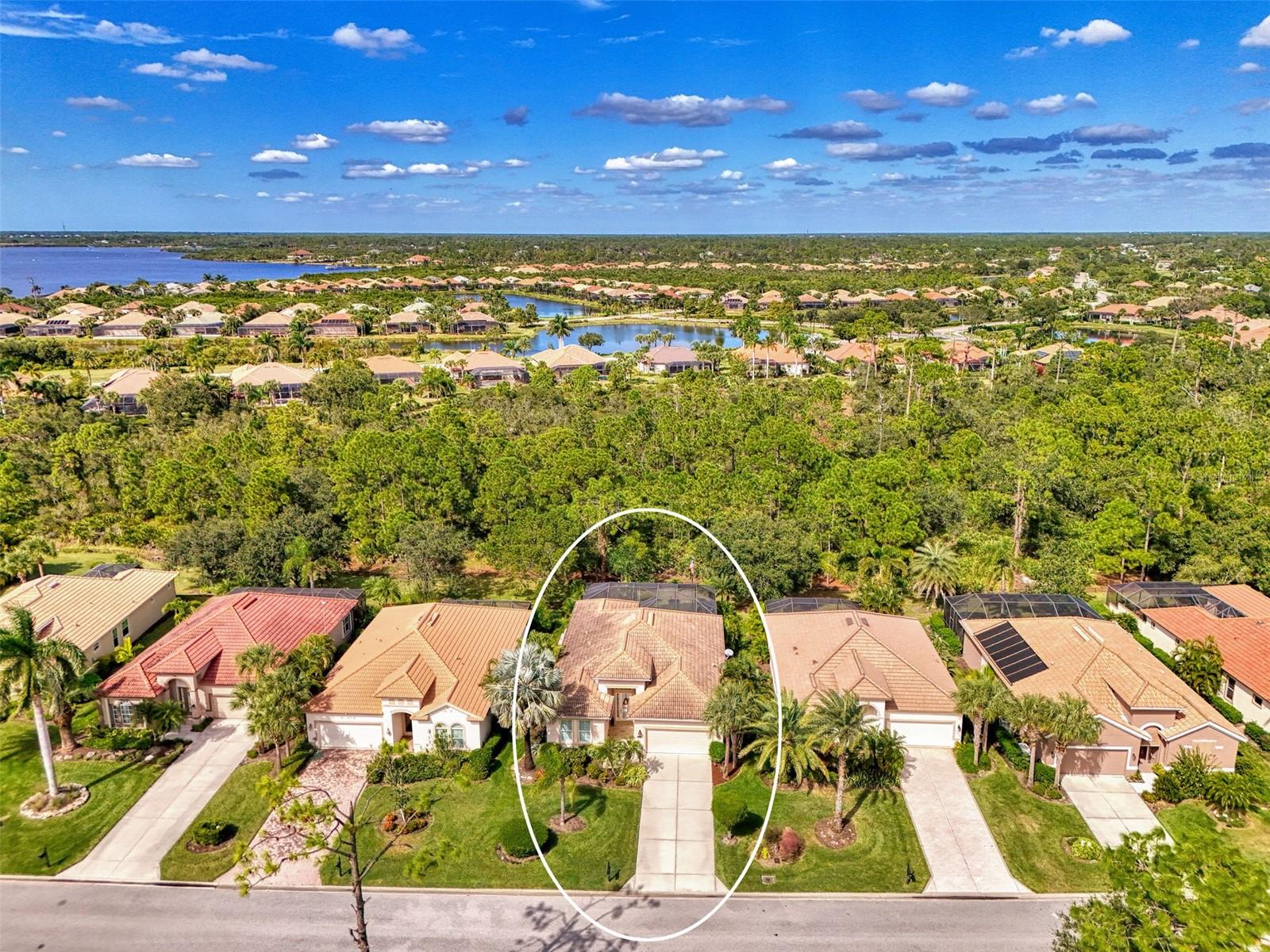 13091 Preserve Court