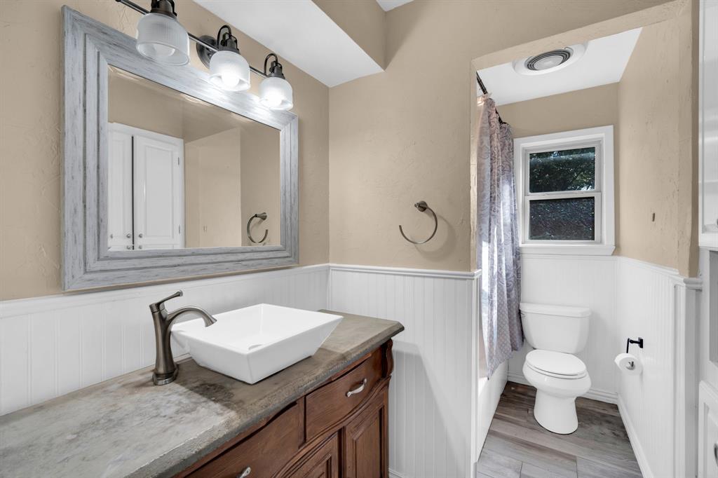 1107 Bluebonnet Hill Drive