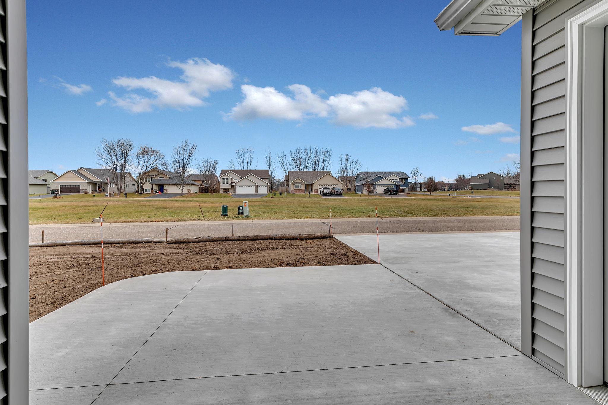 1701 Knottingham Drive