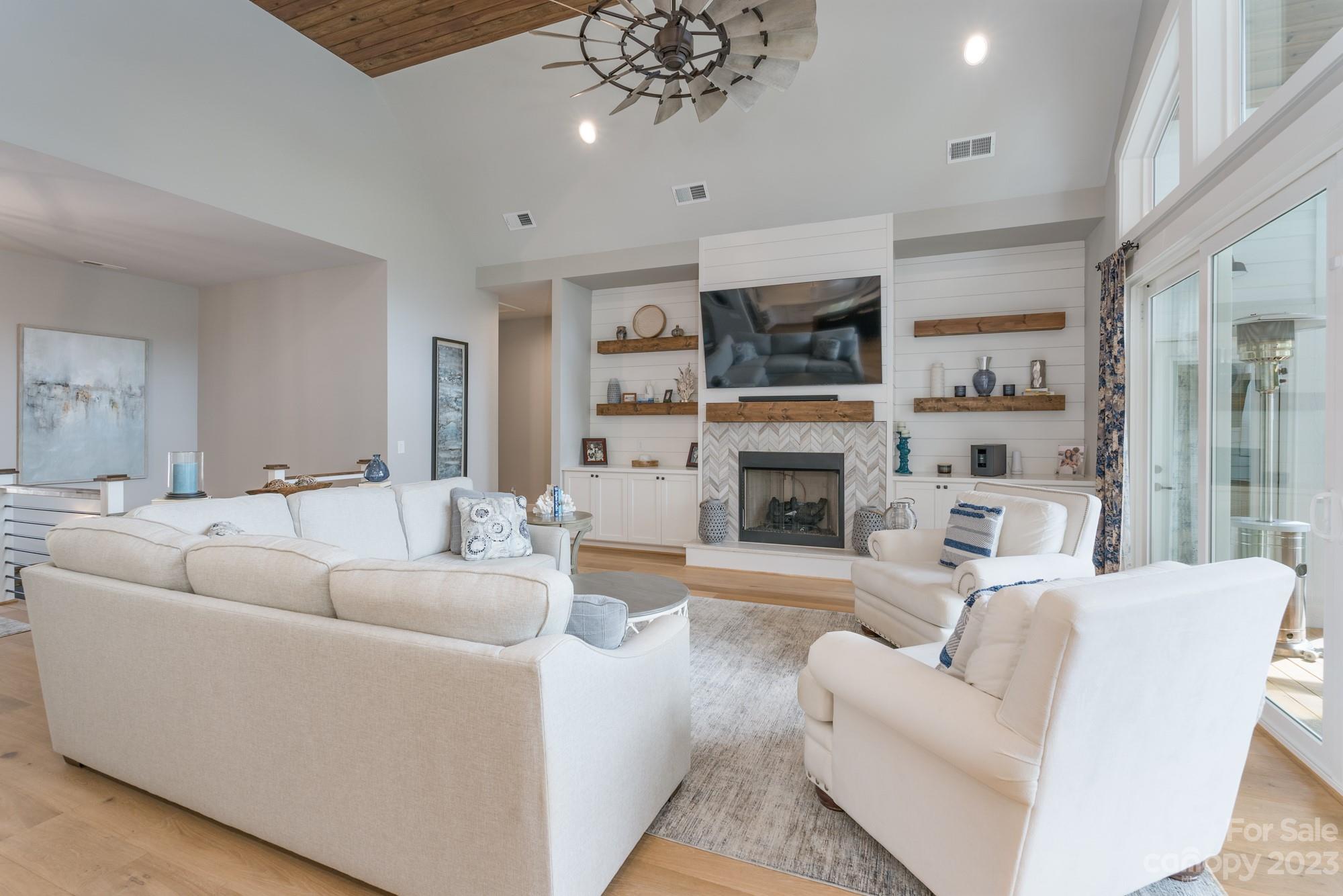205 Water Oak Way