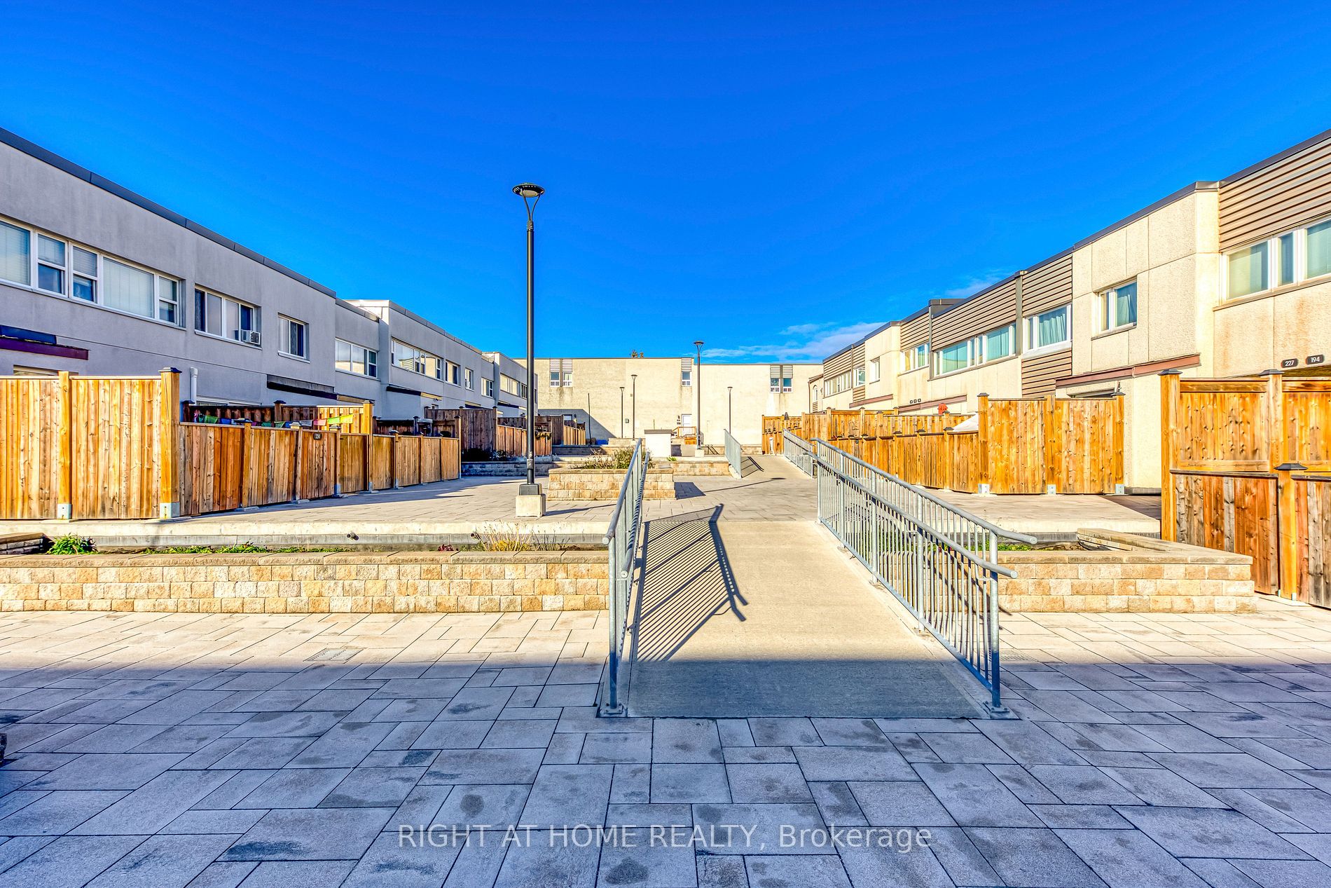 1055 E Dundas St 202