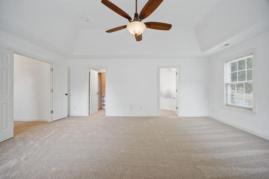 707 River Gate Court