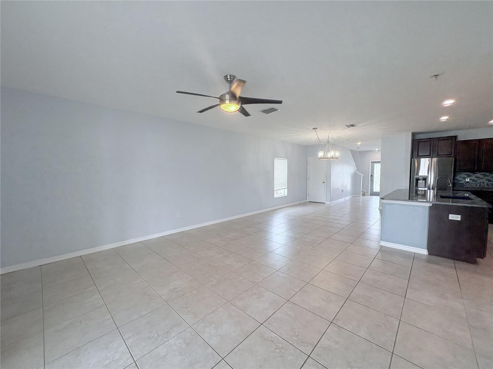 4935 Reflecting Pond Circle