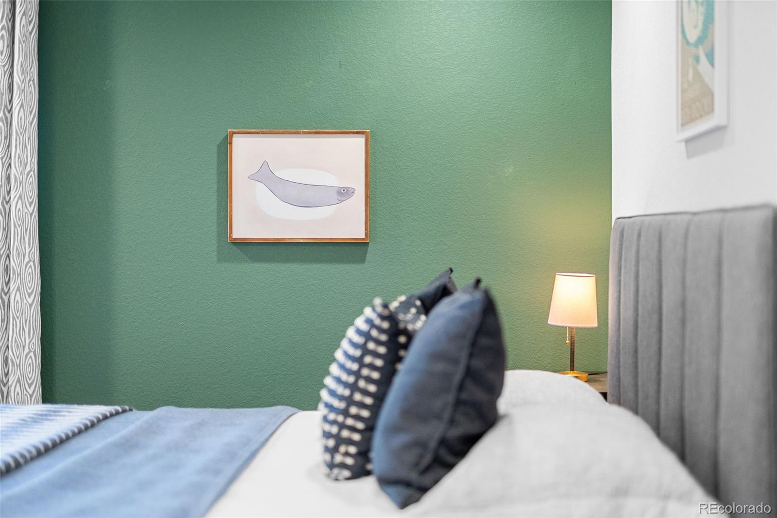 3957 Breakcamp Court