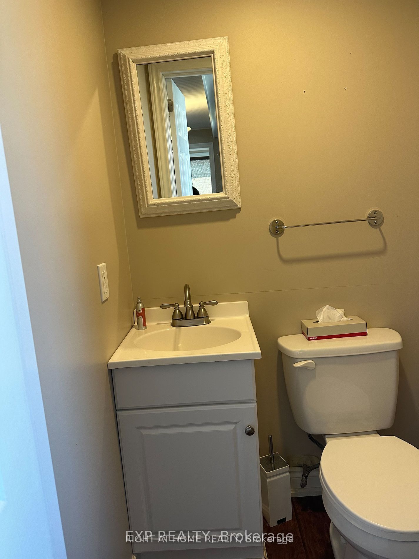 20480 Leslie St Unit 1