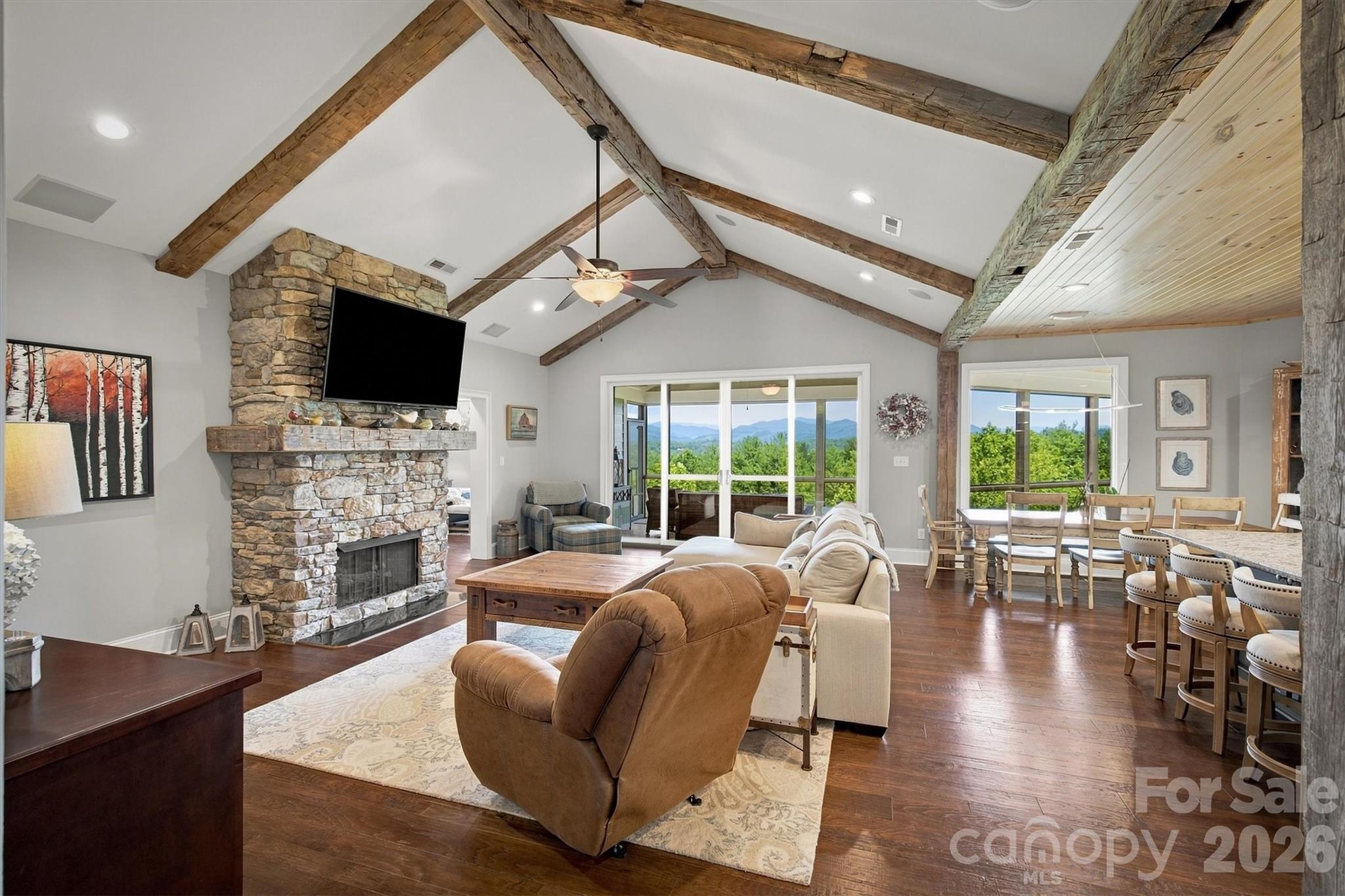 5504 Cedar Cove Way