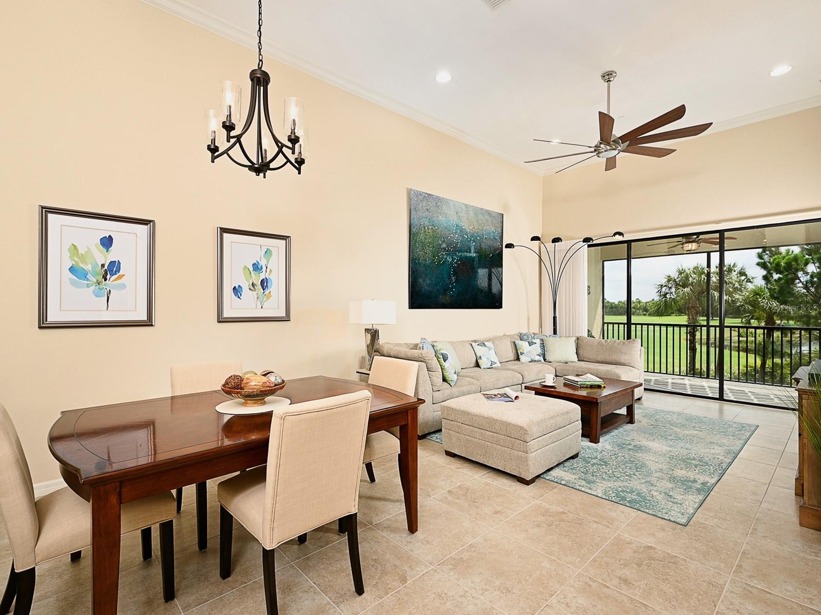 12610 Sorrento Way 204