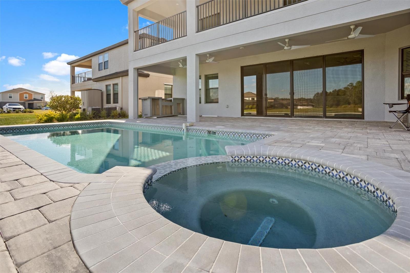 12850 Boggy Creek Drive