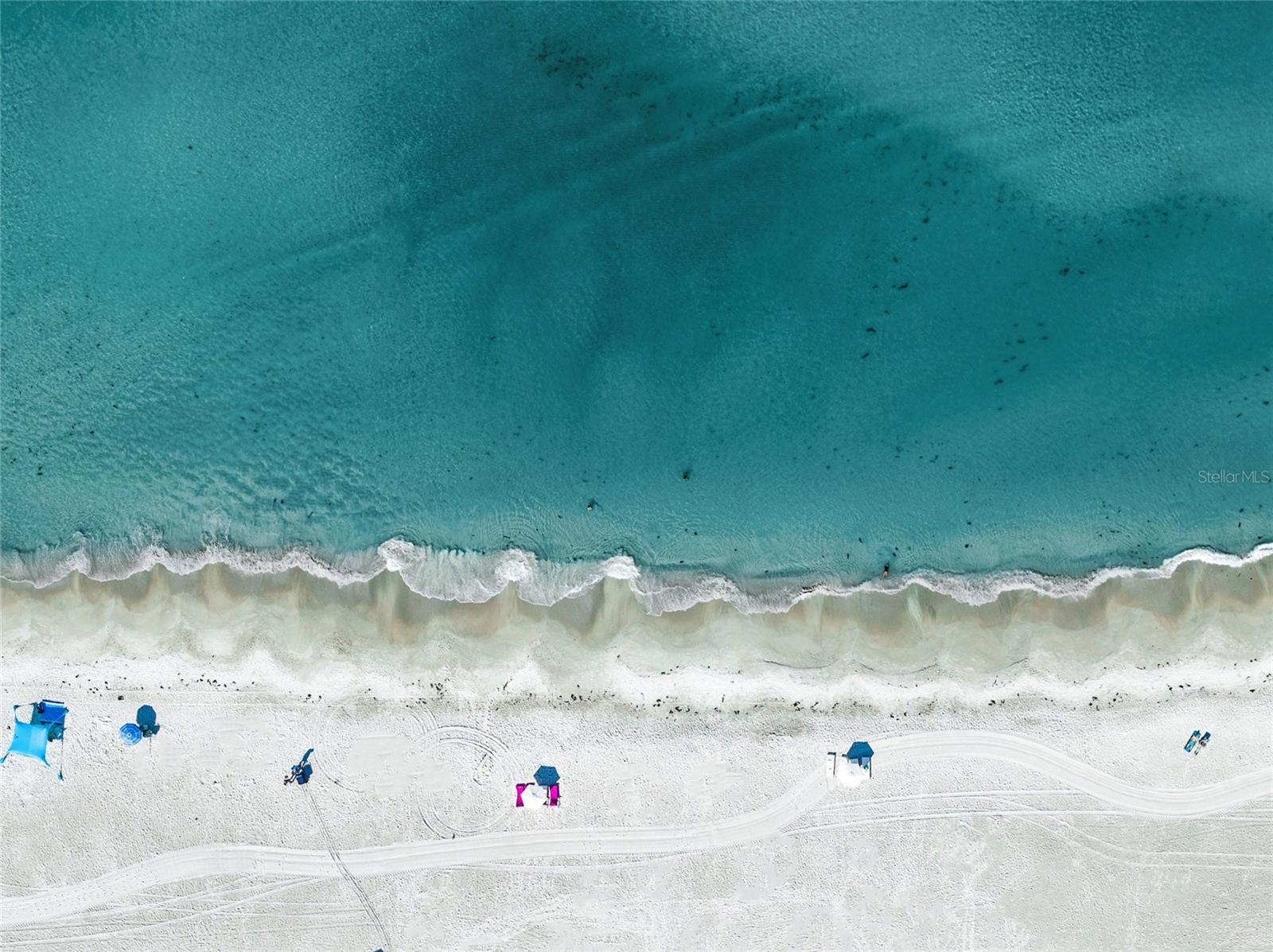 141 N Casey Key Road