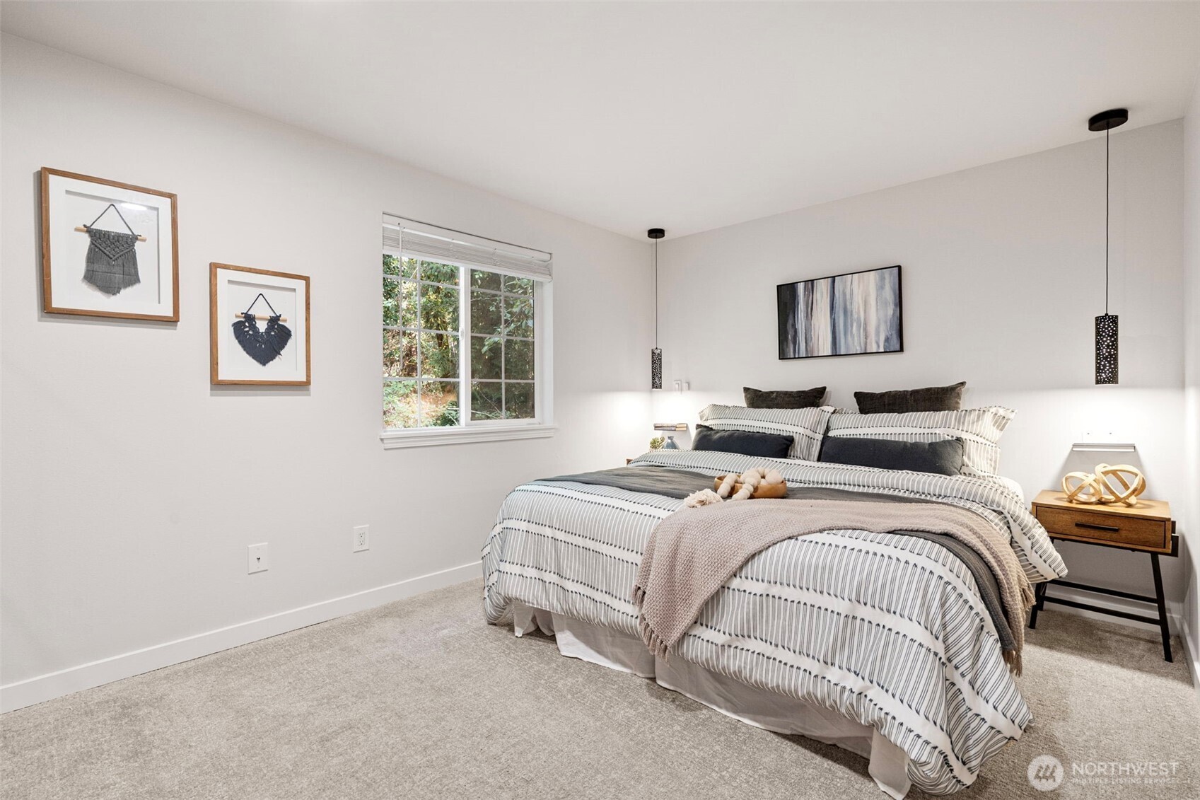 5503 51st Avenue Ct NW