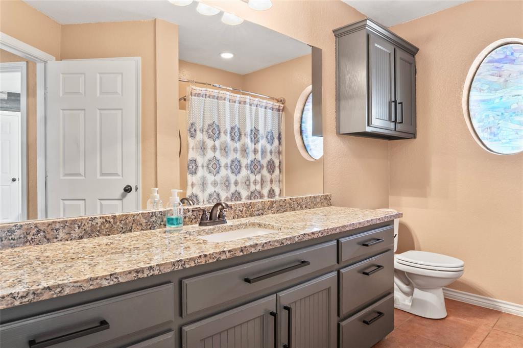 483 County Road 1591