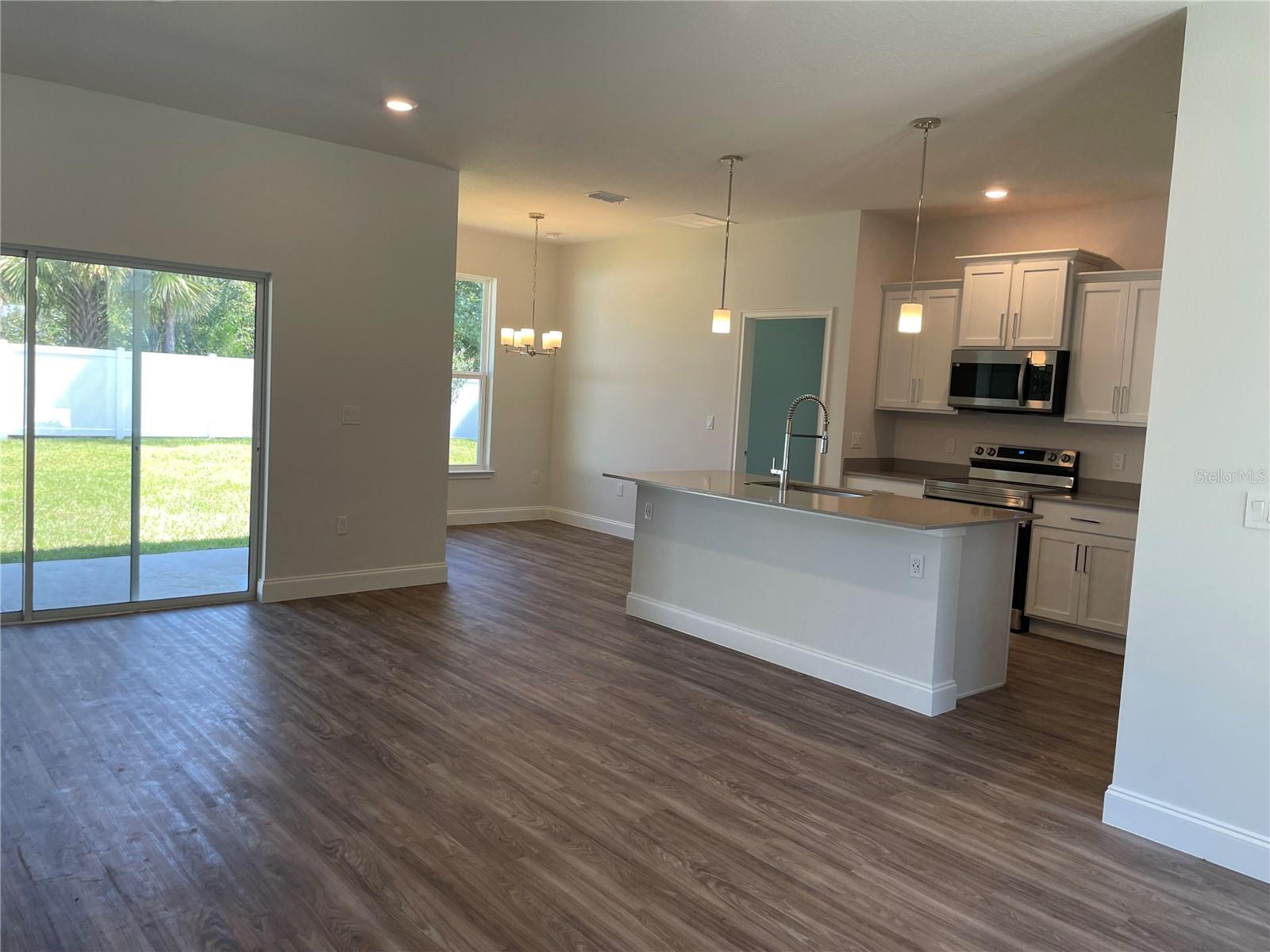 43 Birchwood Drive