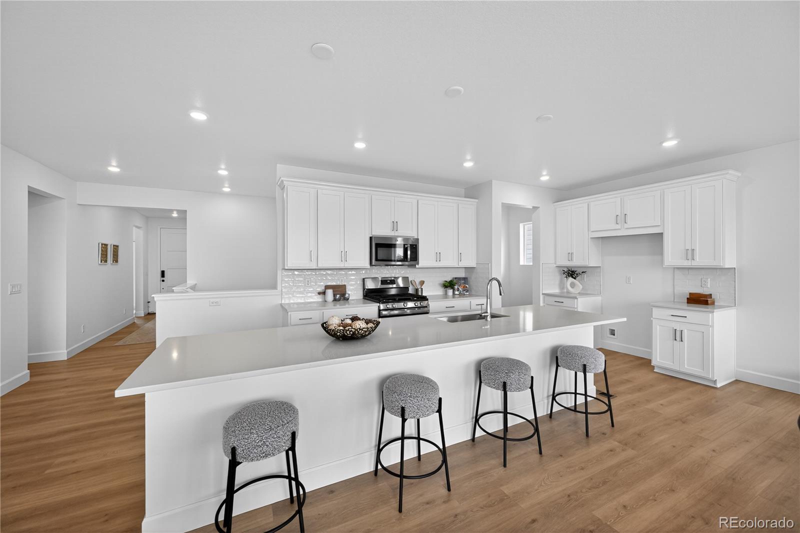 17085 W 92nd Loop